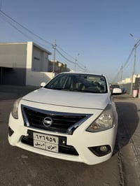صني • ٢٠٢٠ • ٧٩ الف
