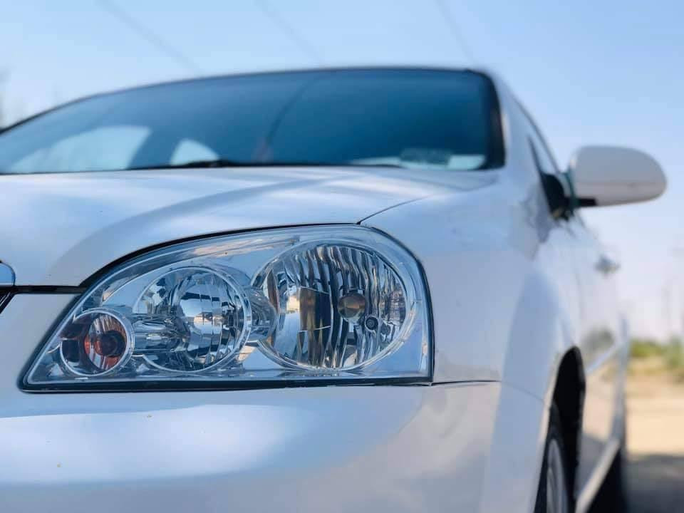 اوبترا ٢٠١١ كفاله عامه فقط بارد مأشر علي بسمي تحويل ثاني يوم كربلاء طوريج  ***********
