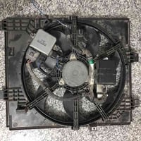 مكلف بالنشر غراض نيسان سنترا امريكي مروحة نيسان سنترا تيربو اصلي شركة ...