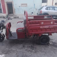 ستوته شحن محوره محرك بانزين شغال وايرمنيه شغاله سلف شغال السعر 400جانب...