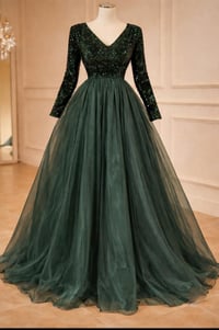 فستان • شي ان • قياس XL