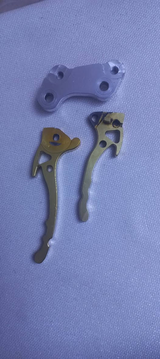 بسبب الوعود الكاذبة ابيع شلع 0784 920 2203
