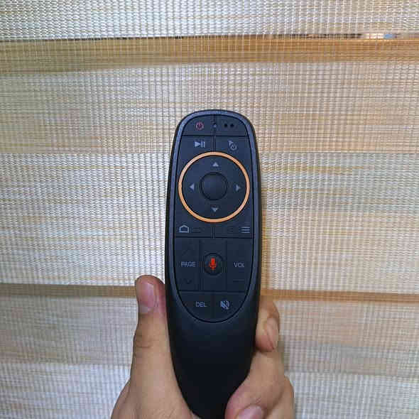 ❗كونترول بلوتوث بسعر ٧ الف
على كل الاجهزه❗
ستلايت✅
شاشات✅
TV box✅
حاسبات✅
موقع نهايه سوق الميثاق واتساب ***********
