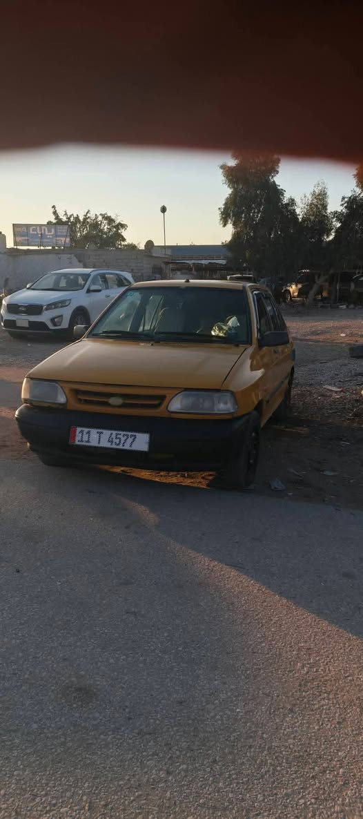 سايبه 2009بيها خيط بخار هسا بادي ذب دهن من جوه يرادلها واشر السعر 24للتواصل ***********راعيها موجود ويريد يداور مكاني كربلاء
