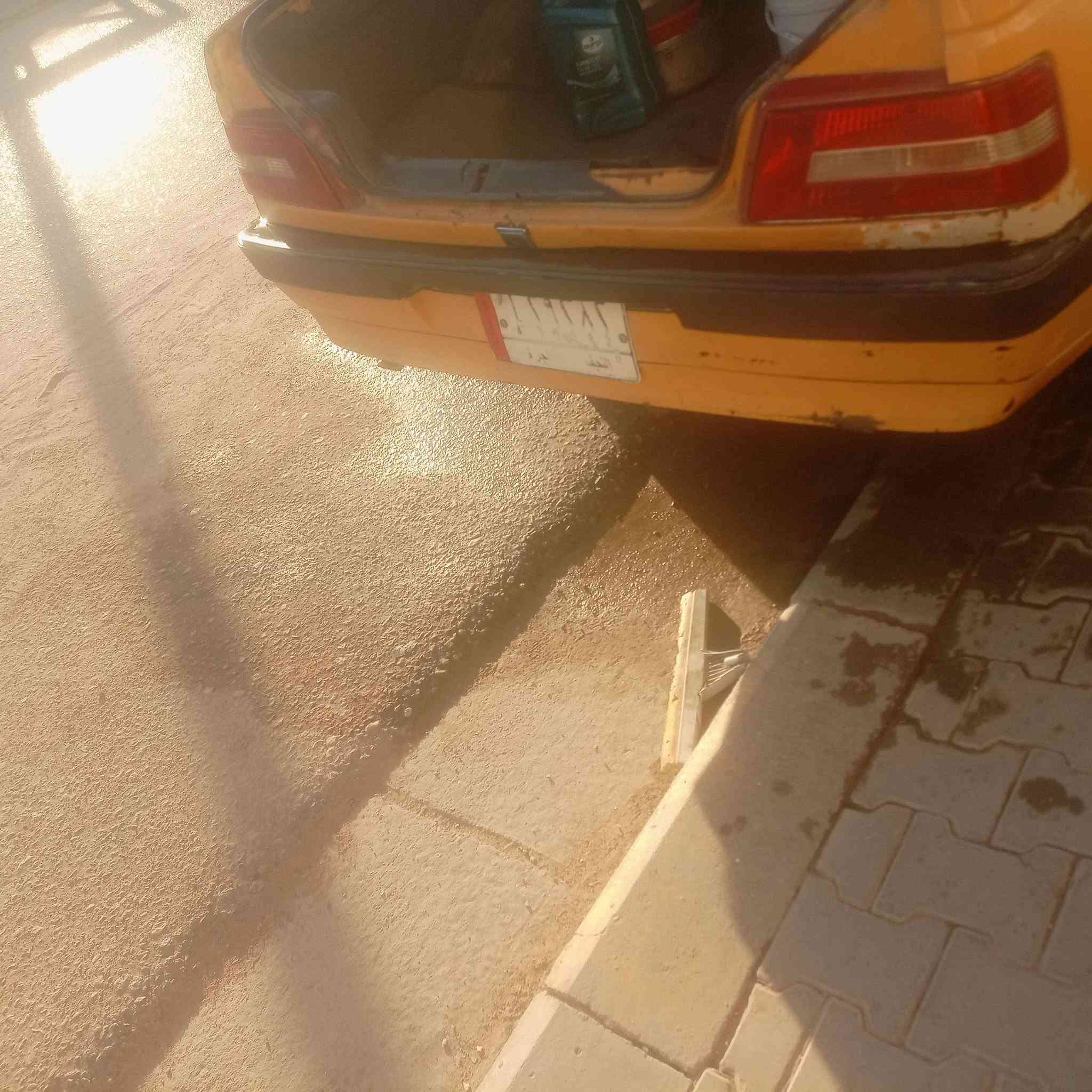 البيع 405.بيجو...مدل.2010..تبريد.شغال...سيارة.جاهزه.....كلها.جاهزة.السيارة.مكان.النجف🌹***********
