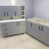 معمل ومعرض النعيمي للكاونترات #المميز_بلا_منافس 🦁  ✨ أسعار الكاونتر ال...