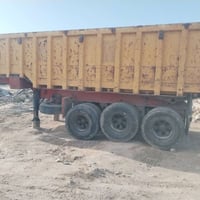 البيع عربانه فوزله بيه زوجين جدد ماماشيه عليهن والباقي نص عمر ١١٥ وبيه...