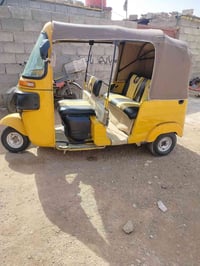 موديل 19 وكيل الحيدري مو شرعي لا يتعبني 07822622466