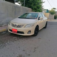 کڕۆلا 2012....110معامەلە سۆنەرەکەیم داناوە هەموشتێکی بەشەرت  ‏‪0750 18...