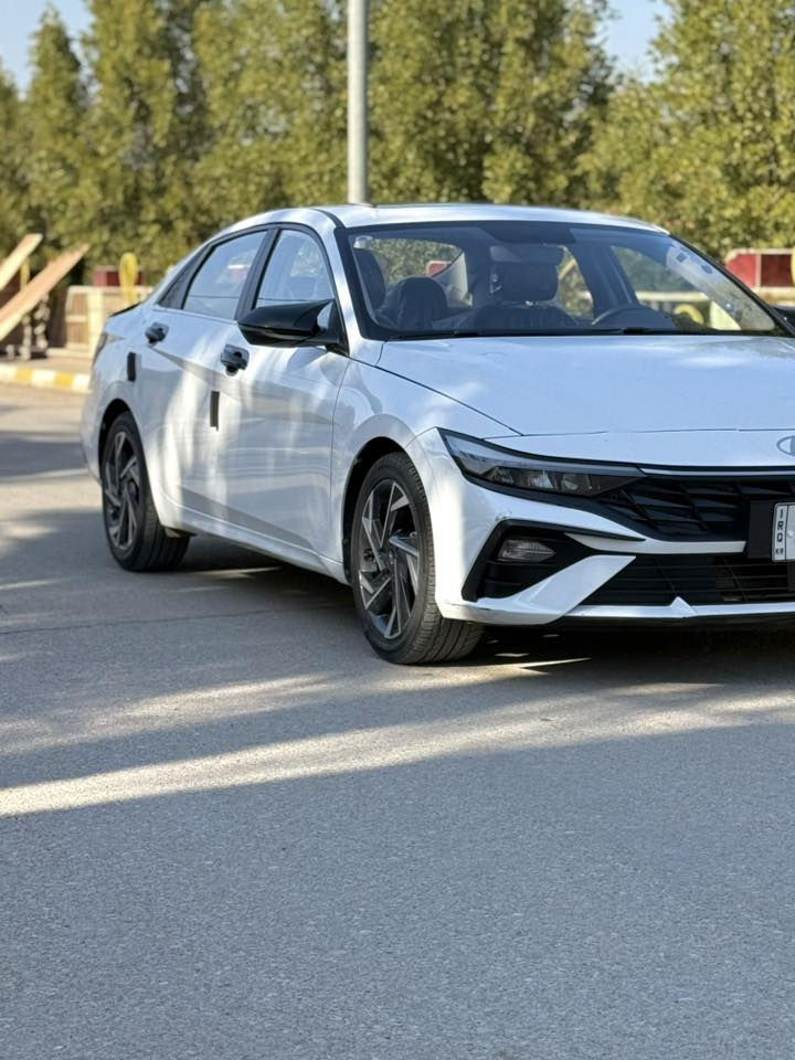 النترا 2024 تجميع رقم اربيل تريد تحويل او وكاله ماكو مشكله سياره فول مواصفات مكينه 1600 بيها قطعتين صبغ بدون دواخل سياره جاهزه للاخير مابيها نقص مكان السياره واسط السعر 127 وبيها مجال ***********
