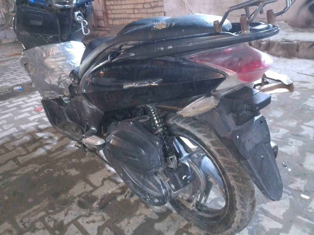 درجة بي سي كس ياباني بغداد طالبيه رقم الهاتف *********** سعر 550قفل
