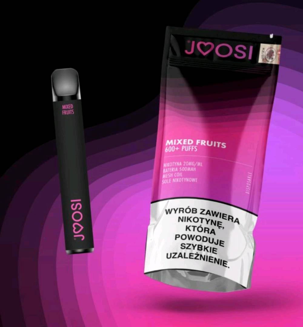 بغداد
يوجد توصيل للمحافضات
للتواصل واتساب 
***********