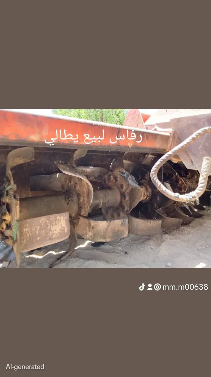 رفاس لبيع يطالي شرط عل شقل مكفول سجاجين جداد مشتقلات نص موسم الرقم ***********
