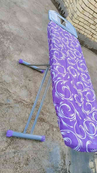 السلام عليكم 
باب سوكاوي سعره 40 دوشك تركي اطفال 20 ميز كوي 10حجله حديد 20كرسي اطفال 20 ***********
