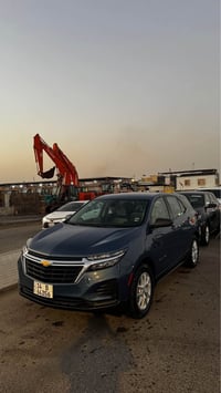 اكوينكس ٢٠٢٤ • تقرير غرق • مشي ٣٠٠٠