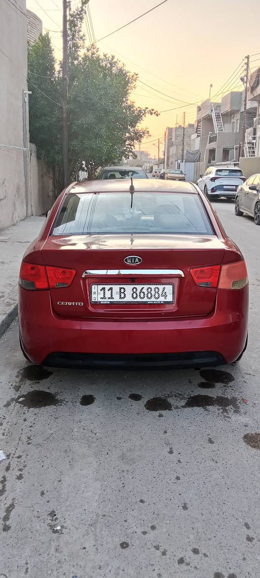 سيراتو خليجي 2011 خليجي
سعر 87 مكان حي الجهاد ***********
