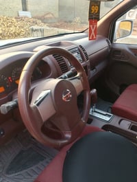 نيفاره • ٢٠١٥ • رقم نجف