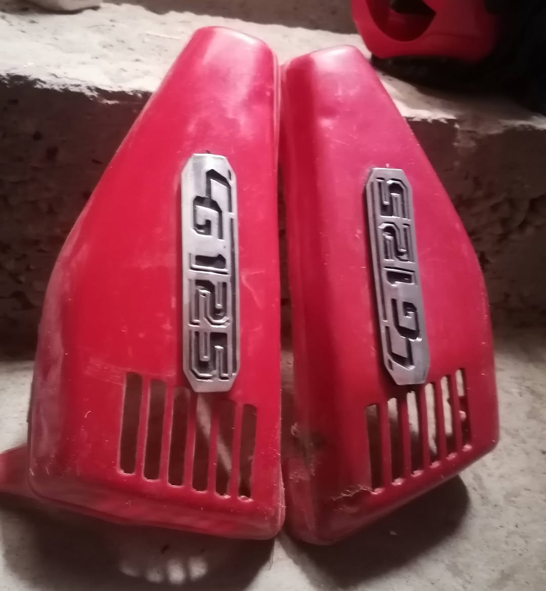 للبيع قضاء النصر


**إذا كنت صاحب هذا الإعلان وتريد حذفه لأي سبب، رجاءا أرسل رسالة إلى الدعم الفني**