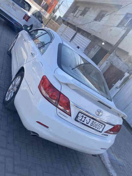 اوريون موديل 2008 خليجي محرك V6 السيارة فول مواصفات بصمة سلايد كرسي كهرباء بردة خلفية  كهرباء شاشة وكامرة مكان السيارة بغداد العامرية السعر 87$ سونار مرفق ويا الصور 
هاتف ***********
