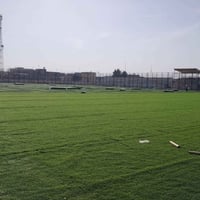 ملعب غماس • منتدى شباب • ايجار