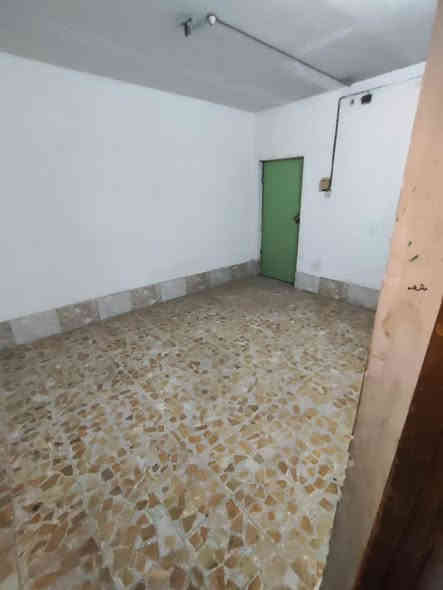 يعلن مكتب البحر للاستثمارات العقارية

عن توفر بيت للاجار في الجَعيات الثالثه

مساحة 120

مواصفات البيت

غرف عدد3
صاله
استقبال
ومطبخ
وصحيات داخليه وخارجيه

سعر الايجار 650 الف

للاستفسار زيارة موقعنا الكائن في البصرة _الجبيلة _ شارع العام مقابل سوقالجبيلة  او الاتصال على الارقام التاليه 
‏ ***********
‏ ***********
