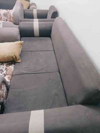 تخم ٥ قطع • نظيف • ديوانية