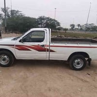 شبوط • ٢٠٠٥ • بصرة سفوان