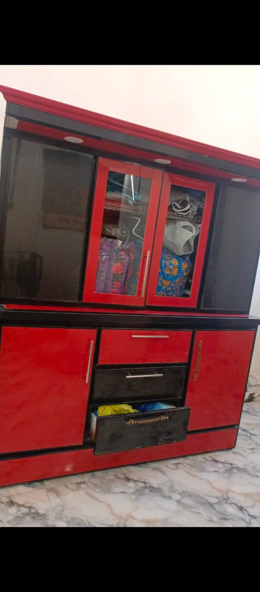 للبيع سعره 300قفل


**إذا كنت صاحب هذا الإعلان وتريد حذفه لأي سبب، رجاءا أرسل رسالة إلى الدعم الفني**