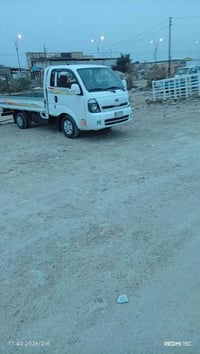 18 كفاله عامه معارضه 104 وبيها مجال 07772843063