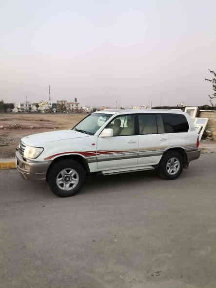 فرۆشتنی خێرا
مۆنیکا مۆدێل 2002فول مواسفات 
علوج کەفالەتی ماڵی مەدەنی بەشەرتە
ساغە موس و بڕاوە نیە عام بۆیاغە
چوارتایەی تازەیە شوێن چەمچەماڵ
سعری:50گڵا
ژم:***********
ژم:*********** شمشمل
