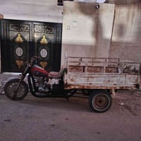 ستوته • محرك جديد • ناصرية مركز