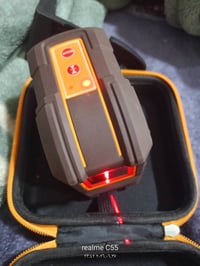 للبيع جديد 07707179548