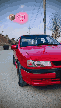 ئۆپڵ ڤیکترا مۆدێل ١٩٩٢ کامل کراوە بە ١٩٩٥  , بێ دەعم و لێدان ، لەسەر ساغە کلێر کراوە بۆ جوانی بێ مەعجون ، جام کارەبایی ، سەقف سڵایت ، برێک ABS ,  لایت عەدەسە ، فوولە بەس ئۆتۆماتیک نیە ، مەکینەی تازە تەئمیرە ٢٠ی ئیفرۆ کەپسە ، کامل جوانکاری بۆ کراوە ، گەرمی مەزبوتە  ،  یەک دینار مەسرەفی تێ نیە .چرکەو دوو گەڵا.. ماڵی دۆستە نرخ39گەڵا
.
ژ.م/***********
