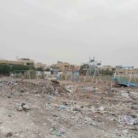 ألعاب للبيع هنه وموقعهن موقع راقي مقابيل مدرسه ومساحه غير محدوده عدد س...