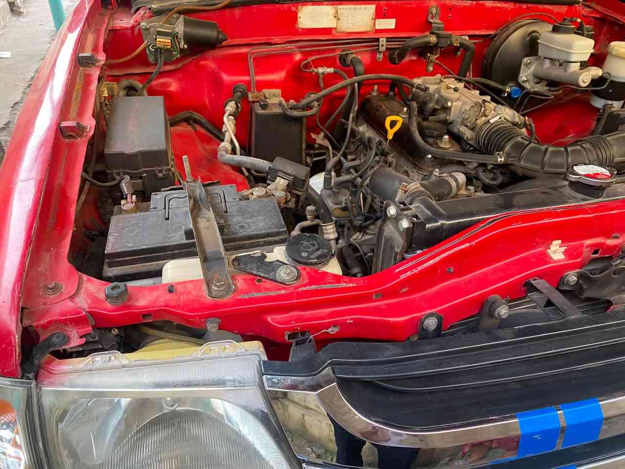 دير ٢٠٠٩سور مه نه فيست بيش مه رزيه نيوو چاملغى بؤياغه ناوسوره ژماره ى مؤبايل *********** /***********شوين چوارقورنه سعرى ٤٥ گه لا
