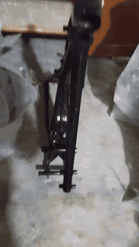 شباب شاصيات البيع وراق سنساخ باب اوال موديل 2027 اليريد بخدمته رقمي ‏‪...