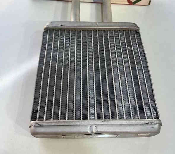 ئاماده ين بؤداگرتى پيشوو دواى كياكانتان ئيشى جوانوو ضه مان عه شياى كيايشمان لابه رده سته 93تا96 
ناونيشان سليمانى چوارچرا 
***********
***********
