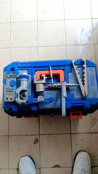 الحبيبيه شارع السجه • استعمال قليل • اغراض