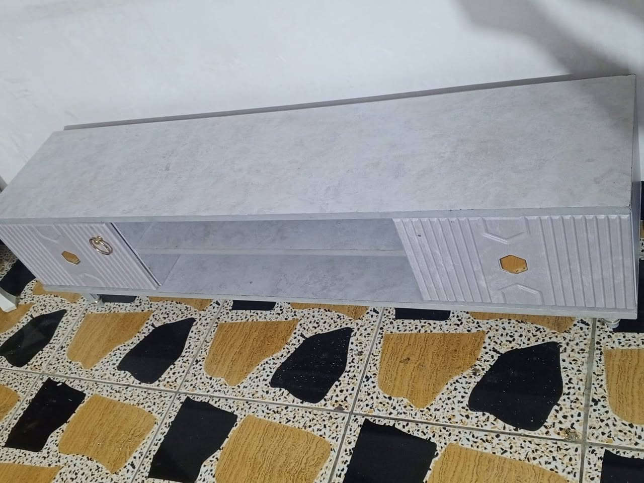غراض لبيع ميز بلازمه سعره 30طبلات سعرهن 10جربايه سعرهاا 35
مكان بغداد بلديات


**إذا كنت صاحب هذا الإعلان وتريد حذفه لأي سبب، رجاءا أرسل رسالة إلى الدعم الفني**