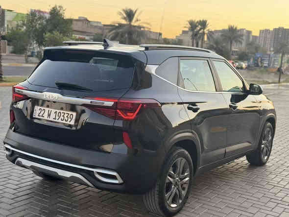 سليتوز 2023 

محرك 2000 دوش 
بصمة تشغيل 
بصمة ابواب 
تشغيل عند بعد 
شاشه الحجم الكبير 
ثلاث انظمة قياده 
لايت لد 
بك لايت لد متصل 
تبريد لمس شاشه 
تبريد خلفي 
رادار جانبي 
تحديد مسار 
قياده ذاتيه 
كشن جلد ومخمل 

ترقيم جديد اربيل وكاله تحويل 

الحادث بابين صبغ فقط 

بجم كبس على وضع الشركه 

السعر 165

العنوان بغداد الكرخ حي جهاد اتصال ☎️ ***********
