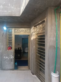 الشهداء خط النفط • بيت طابقين • ١٠٠م