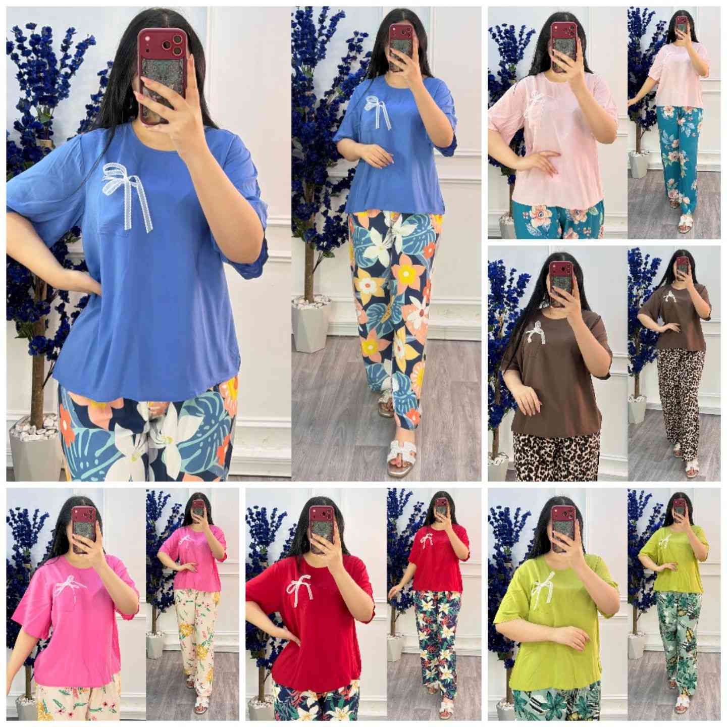 لاصحاب المحلات التجارية والمشاريع الصغيرة تابعوا القناة ملابس جملة + مفرد 👇🏻👇🏻👇🏻👇🏻

https://t.me/dferikjd


**إذا كنت صاحب هذا الإعلان وتريد حذفه لأي سبب، رجاءا أرسل رسالة إلى الدعم الفني**