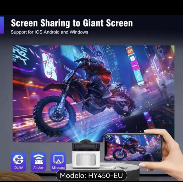 خاص


**إذا كنت صاحب هذا الإعلان وتريد حذفه لأي سبب، رجاءا أرسل رسالة إلى الدعم الفني**