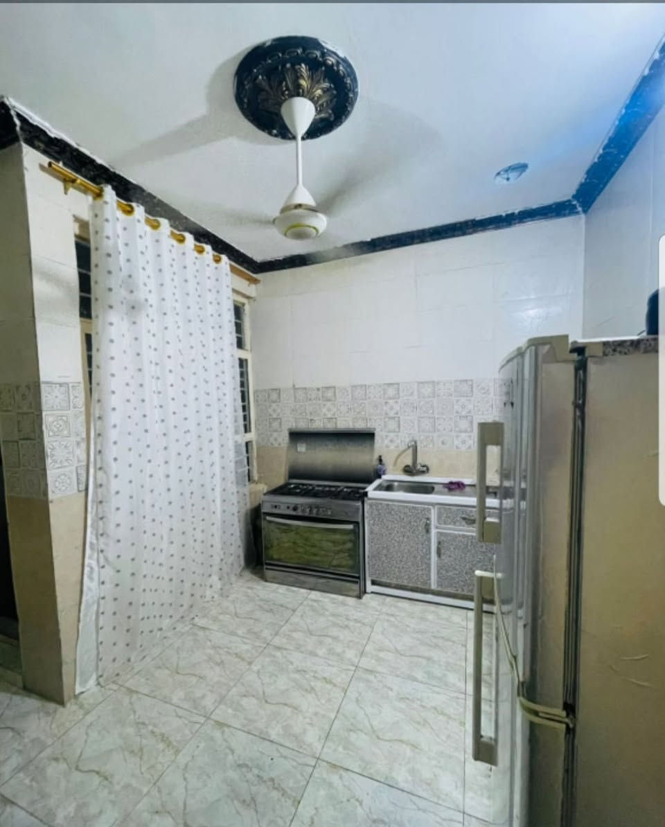 بيت البيع الراشدية 7نيسان حي الكوثر بلزراعي طابق واحد البناء طابوك الواجهه 5 النزال 20السعر 80 /***********
