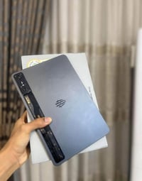 ريد مجك نوفا نظافة ٩٥ ذاكره 512 فقط كارتون  825 الف بي مجال بغداد بلدي...