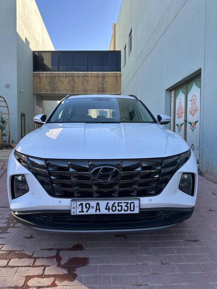 ‎توسان 24 ***********‎ كربلاء, العراق
