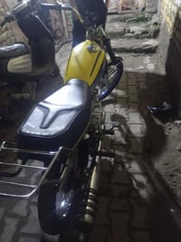 دراجه لبيع  كلك كلك كلك مكفوله لتواصل 07832274626السعر 550