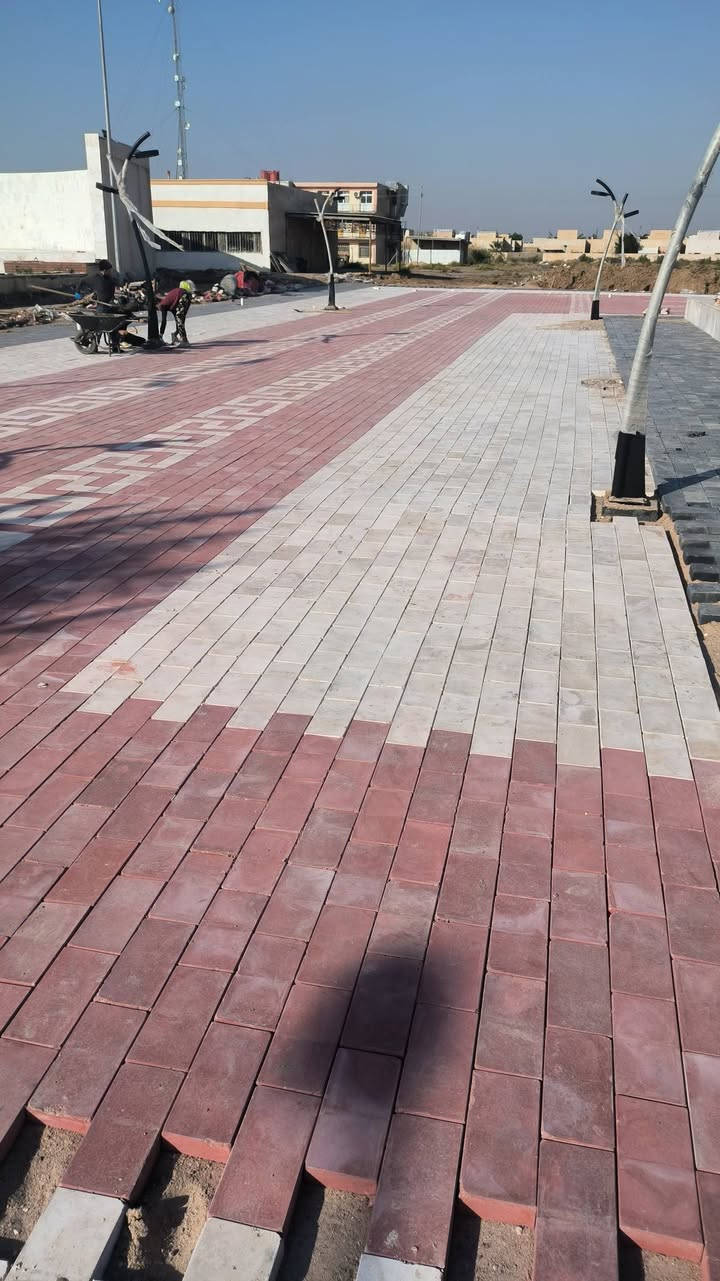 كادر  مقرنص نشتغل جميع المحافضات (***********)
