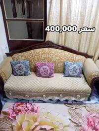 عندي تخومه للبيع كاملات ونظيفات اسعارهن على 400 وبيهن مجال وكنتور كومن...