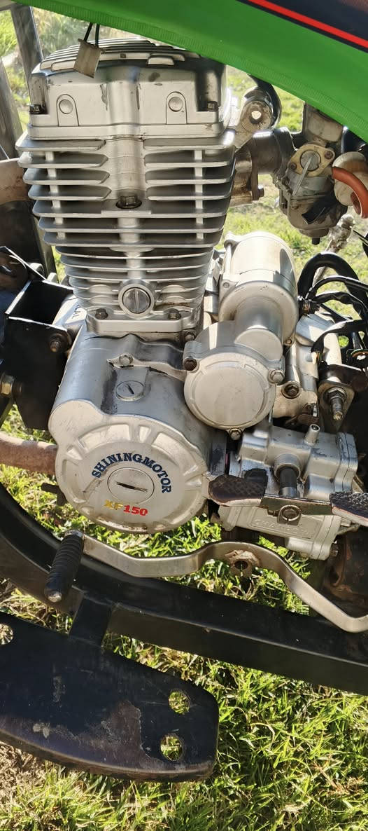 سلام عليكم ستوته للبيع مكاني بغداد فلكه سلما***********
